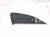 2023 Mazda Cx 30 Driver Quarter Window Glass DGJ1 63 950A Replacement 2023 Mazda Cx 30 Driver Quarter Window Glass DGJ1 63 950A Replacement thumbnail