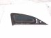 2023 Mazda Cx 30 Driver Quarter Window Glass DGJ1 63 950A Replacement 2023 Mazda Cx 30 Driver Quarter Window Glass DGJ1 63 950A Replacement thumbnail