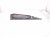 2023 Mazda Cx 30 Driver Quarter Window Glass DGJ1 63 950A Replacement 2023 Mazda Cx 30 Driver Quarter Window Glass DGJ1 63 950A Replacement thumbnail