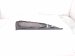 2023 Mazda Cx 30 Driver Quarter Window Glass DGJ1 63 950A Replacement 2023 Mazda Cx 30 Driver Quarter Window Glass DGJ1 63 950A Replacement thumbnail