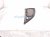 2023 Mazda Cx 30 Driver Quarter Window Glass DGJ1 63 950A Replacement 2023 Mazda Cx 30 Driver Quarter Window Glass DGJ1 63 950A Replacement thumbnail
