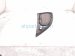 2023 Mazda Cx 30 Driver Quarter Window Glass DGJ1 63 950A Replacement 2023 Mazda Cx 30 Driver Quarter Window Glass DGJ1 63 950A Replacement thumbnail