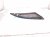 2023 Mazda Cx 30 Driver Quarter Window Glass DGJ1 63 950A Replacement 2023 Mazda Cx 30 Driver Quarter Window Glass DGJ1 63 950A Replacement thumbnail