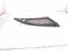 2023 Mazda Cx 30 Driver Quarter Window Glass DGJ1 63 950A Replacement 2023 Mazda Cx 30 Driver Quarter Window Glass DGJ1 63 950A Replacement thumbnail