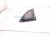 2023 Mazda Cx 30 Driver Quarter Window Glass DGJ1 63 950A Replacement 2023 Mazda Cx 30 Driver Quarter Window Glass DGJ1 63 950A Replacement thumbnail