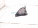 2023 Mazda Cx 30 Driver Quarter Window Glass DGJ1 63 950A Replacement 2023 Mazda Cx 30 Driver Quarter Window Glass DGJ1 63 950A Replacement thumbnail