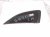 2023 Mazda Cx 30 Driver Quarter Window Glass DGJ1 63 950A Replacement 2023 Mazda Cx 30 Driver Quarter Window Glass DGJ1 63 950A Replacement thumbnail