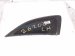 2023 Mazda Cx 30 Driver Quarter Window Glass DGJ1 63 950A Replacement 2023 Mazda Cx 30 Driver Quarter Window Glass DGJ1 63 950A Replacement thumbnail