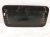 2023 Mazda Cx 30 Sunroof / Sun Roof Glass Window BDTT 69 810 Replacement 2023 Mazda Cx 30 Sunroof / Sun Roof Glass Window BDTT 69 810 Replacement thumbnail