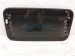 2023 Mazda Cx 30 Sunroof / Sun Roof Glass Window BDTT 69 810 Replacement 2023 Mazda Cx 30 Sunroof / Sun Roof Glass Window BDTT 69 810 Replacement thumbnail