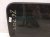 2023 Mazda Cx 30 Sunroof / Sun Roof Glass Window BDTT 69 810 Replacement 2023 Mazda Cx 30 Sunroof / Sun Roof Glass Window BDTT 69 810 Replacement thumbnail