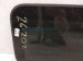 2023 Mazda Cx 30 Sunroof / Sun Roof Glass Window BDTT 69 810 Replacement 2023 Mazda Cx 30 Sunroof / Sun Roof Glass Window BDTT 69 810 Replacement thumbnail