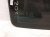 2023 Mazda Cx 30 Sunroof / Sun Roof Glass Window BDTT 69 810 Replacement 2023 Mazda Cx 30 Sunroof / Sun Roof Glass Window BDTT 69 810 Replacement thumbnail