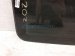 2023 Mazda Cx 30 Sunroof / Sun Roof Glass Window BDTT 69 810 Replacement 2023 Mazda Cx 30 Sunroof / Sun Roof Glass Window BDTT 69 810 Replacement thumbnail