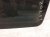 2023 Mazda Cx 30 Sunroof / Sun Roof Glass Window BDTT 69 810 Replacement 2023 Mazda Cx 30 Sunroof / Sun Roof Glass Window BDTT 69 810 Replacement thumbnail
