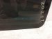 2023 Mazda Cx 30 Sunroof / Sun Roof Glass Window BDTT 69 810 Replacement 2023 Mazda Cx 30 Sunroof / Sun Roof Glass Window BDTT 69 810 Replacement thumbnail