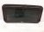 2023 Mazda Cx 30 Sunroof / Sun Roof Glass Window BDTT 69 810 Replacement 2023 Mazda Cx 30 Sunroof / Sun Roof Glass Window BDTT 69 810 Replacement thumbnail