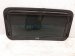2023 Mazda Cx 30 Sunroof / Sun Roof Glass Window BDTT 69 810 Replacement 2023 Mazda Cx 30 Sunroof / Sun Roof Glass Window BDTT 69 810 Replacement thumbnail