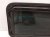 2023 Mazda Cx 30 Sunroof / Sun Roof Glass Window BDTT 69 810 Replacement 2023 Mazda Cx 30 Sunroof / Sun Roof Glass Window BDTT 69 810 Replacement thumbnail