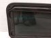 2023 Mazda Cx 30 Sunroof / Sun Roof Glass Window BDTT 69 810 Replacement 2023 Mazda Cx 30 Sunroof / Sun Roof Glass Window BDTT 69 810 Replacement thumbnail