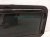 2023 Mazda Cx 30 Sunroof / Sun Roof Glass Window BDTT 69 810 Replacement 2023 Mazda Cx 30 Sunroof / Sun Roof Glass Window BDTT 69 810 Replacement thumbnail