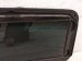 2023 Mazda Cx 30 Sunroof / Sun Roof Glass Window BDTT 69 810 Replacement 2023 Mazda Cx 30 Sunroof / Sun Roof Glass Window BDTT 69 810 Replacement thumbnail