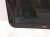 2023 Mazda Cx 30 Sunroof / Sun Roof Glass Window BDTT 69 810 Replacement 2023 Mazda Cx 30 Sunroof / Sun Roof Glass Window BDTT 69 810 Replacement thumbnail