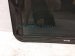 2023 Mazda Cx 30 Sunroof / Sun Roof Glass Window BDTT 69 810 Replacement 2023 Mazda Cx 30 Sunroof / Sun Roof Glass Window BDTT 69 810 Replacement thumbnail