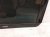 2023 Mazda Cx 30 Sunroof / Sun Roof Glass Window BDTT 69 810 Replacement 2023 Mazda Cx 30 Sunroof / Sun Roof Glass Window BDTT 69 810 Replacement thumbnail