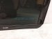 2023 Mazda Cx 30 Sunroof / Sun Roof Glass Window BDTT 69 810 Replacement 2023 Mazda Cx 30 Sunroof / Sun Roof Glass Window BDTT 69 810 Replacement thumbnail
