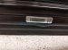 2023 Mazda Cx 30 Sunroof / Sun Roof Glass Window BDTT 69 810 Replacement 2023 Mazda Cx 30 Sunroof / Sun Roof Glass Window BDTT 69 810 Replacement thumbnail