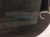 2023 Mazda Cx 30 Sunroof / Sun Roof Glass Window BDTT 69 810 Replacement 2023 Mazda Cx 30 Sunroof / Sun Roof Glass Window BDTT 69 810 Replacement thumbnail