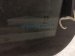 2023 Mazda Cx 30 Sunroof / Sun Roof Glass Window BDTT 69 810 Replacement 2023 Mazda Cx 30 Sunroof / Sun Roof Glass Window BDTT 69 810 Replacement thumbnail