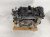 2023 Mazda Cx 30 Long Block Engine / Motor = 76k Mi PX13 10 300B Replacement 2023 Mazda Cx 30 Long Block Engine / Motor = 76k Mi PX13 10 300B Replacement thumbnail