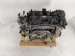 2023 Mazda Cx 30 Long Block Engine / Motor = 76k Mi PX13 10 300B Replacement 2023 Mazda Cx 30 Long Block Engine / Motor = 76k Mi PX13 10 300B Replacement thumbnail
