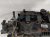 2023 Mazda Cx 30 Long Block Engine / Motor = 76k Mi PX13 10 300B Replacement 2023 Mazda Cx 30 Long Block Engine / Motor = 76k Mi PX13 10 300B Replacement thumbnail