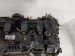 2023 Mazda Cx 30 Long Block Engine / Motor = 76k Mi PX13 10 300B Replacement 2023 Mazda Cx 30 Long Block Engine / Motor = 76k Mi PX13 10 300B Replacement thumbnail