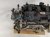 2023 Mazda Cx 30 Long Block Engine / Motor = 76k Mi PX13 10 300B Replacement 2023 Mazda Cx 30 Long Block Engine / Motor = 76k Mi PX13 10 300B Replacement thumbnail