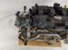 2023 Mazda Cx 30 Long Block Engine / Motor = 76k Mi PX13 10 300B Replacement 2023 Mazda Cx 30 Long Block Engine / Motor = 76k Mi PX13 10 300B Replacement thumbnail
