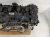 2023 Mazda Cx 30 Long Block Engine / Motor = 76k Mi PX13 10 300B Replacement 2023 Mazda Cx 30 Long Block Engine / Motor = 76k Mi PX13 10 300B Replacement thumbnail