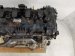 2023 Mazda Cx 30 Long Block Engine / Motor = 76k Mi PX13 10 300B Replacement 2023 Mazda Cx 30 Long Block Engine / Motor = 76k Mi PX13 10 300B Replacement thumbnail