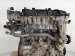 2023 Mazda Cx 30 Long Block Engine / Motor = 76k Mi PX13 10 300B Replacement 2023 Mazda Cx 30 Long Block Engine / Motor = 76k Mi PX13 10 300B Replacement thumbnail