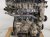 2023 Mazda Cx 30 Long Block Engine / Motor = 76k Mi PX13 10 300B Replacement 2023 Mazda Cx 30 Long Block Engine / Motor = 76k Mi PX13 10 300B Replacement thumbnail