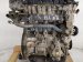 2023 Mazda Cx 30 Long Block Engine / Motor = 76k Mi PX13 10 300B Replacement 2023 Mazda Cx 30 Long Block Engine / Motor = 76k Mi PX13 10 300B Replacement thumbnail