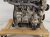 2023 Mazda Cx 30 Long Block Engine / Motor = 76k Mi PX13 10 300B Replacement 2023 Mazda Cx 30 Long Block Engine / Motor = 76k Mi PX13 10 300B Replacement thumbnail