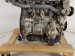 2023 Mazda Cx 30 Long Block Engine / Motor = 76k Mi PX13 10 300B Replacement 2023 Mazda Cx 30 Long Block Engine / Motor = 76k Mi PX13 10 300B Replacement thumbnail
