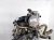 2023 Mazda Cx 30 Long Block Engine / Motor = 76k Mi PX13 10 300B Replacement 2023 Mazda Cx 30 Long Block Engine / Motor = 76k Mi PX13 10 300B Replacement thumbnail