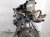 2023 Mazda Cx 30 Long Block Engine / Motor = 76k Mi PX13 10 300B Replacement 2023 Mazda Cx 30 Long Block Engine / Motor = 76k Mi PX13 10 300B Replacement thumbnail