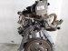 2023 Mazda Cx 30 Long Block Engine / Motor = 76k Mi PX13 10 300B Replacement 2023 Mazda Cx 30 Long Block Engine / Motor = 76k Mi PX13 10 300B Replacement thumbnail