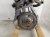 2023 Mazda Cx 30 Long Block Engine / Motor = 76k Mi PX13 10 300B Replacement 2023 Mazda Cx 30 Long Block Engine / Motor = 76k Mi PX13 10 300B Replacement thumbnail